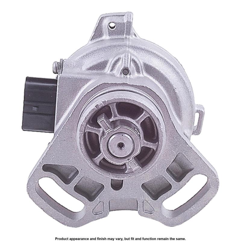 1994 Mazda Protege Distributor A1 Cardone 3135400 image 2 of 4