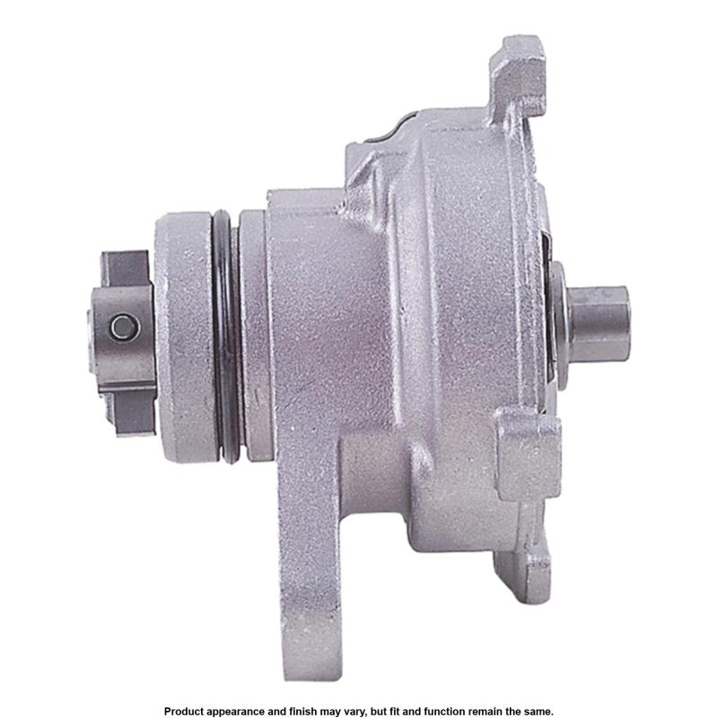1994 Mazda Protege Distributor A1 Cardone 3135400 image 4 of 4