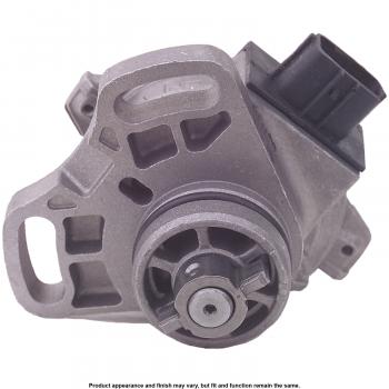 1993 Mazda MX-3 Distributor