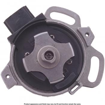 1995 Kia Sephia Distributor A1 Cardone 3135401 image 3 of 3