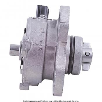 1990 Mazda 323 Distributor A1 Cardone 3135402 image 3 of 4