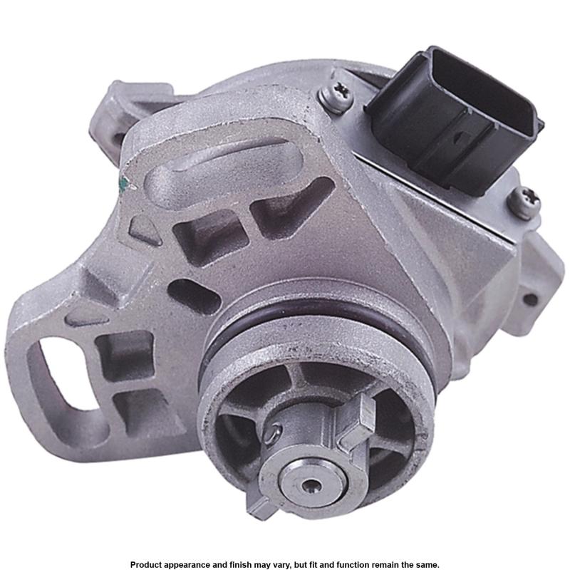 1993 Mazda 323 Distributor A1 Cardone 3135402 image 1 of 4