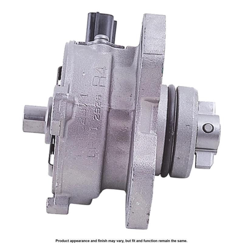 1993 Mazda 323 Distributor A1 Cardone 3135402 image 3 of 4