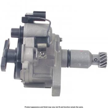 1993 Ford Probe Distributor A1 Cardone 3135403 image 2 of 4