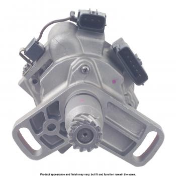 1993 Ford Probe Distributor A1 Cardone 3135403 image 3 of 4