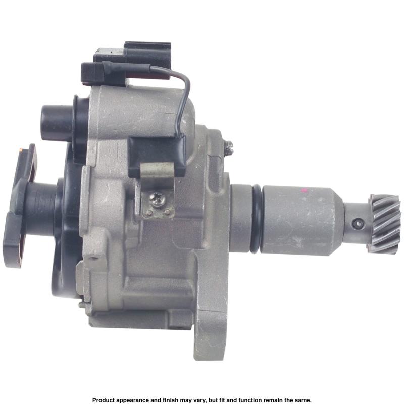 1993 Mazda 626 Distributor A1 Cardone 3135403 image 2 of 4