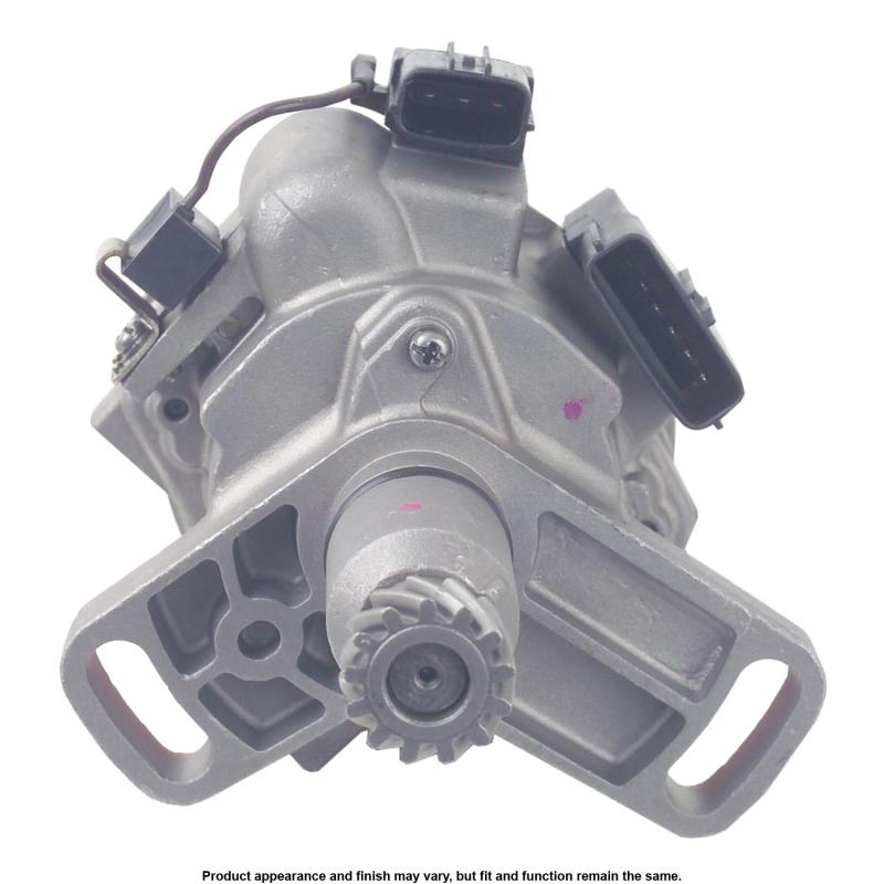 1993 Mazda 626 Distributor A1 Cardone 3135403 image 3 of 4