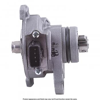 1990 Mazda 323 Distributor A1 Cardone 3135404 image 1 of 4