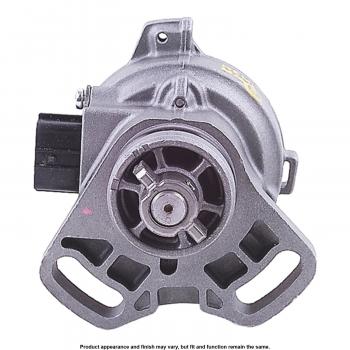 1990 Mazda 323 Distributor A1 Cardone 3135404 image 2 of 4