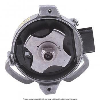 1990 Mazda 323 Distributor A1 Cardone 3135404 image 3 of 4