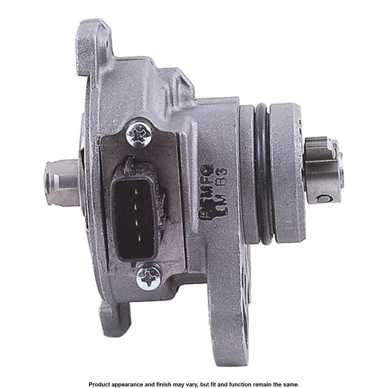 1993 Mazda 323 Distributor A1 Cardone 3135404 image 1 of 4
