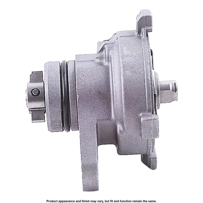 1993 Mazda 323 Distributor A1 Cardone 3135404 image 4 of 4