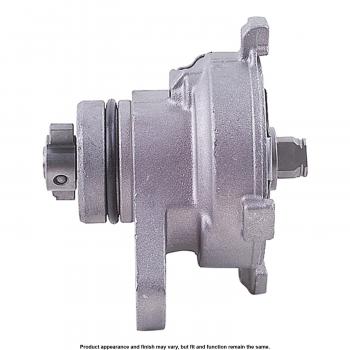 1993 Mazda Protege Distributor A1 Cardone 3135405 image 1 of 4