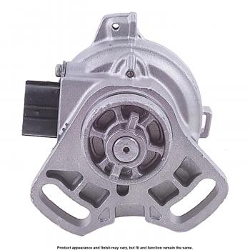 1993 Mazda Protege Distributor A1 Cardone 3135405 image 3 of 4