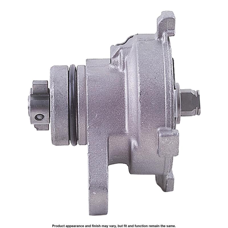 1994 Mazda Protege Distributor A1 Cardone 3135405 image 1 of 4