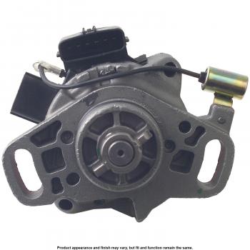 1994 Mazda MX-3 Distributor