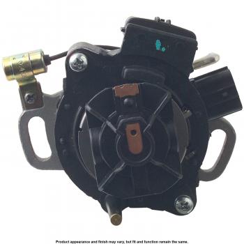 1994 Mazda MX-3 Distributor A1 Cardone 3135406 image 3 of 4