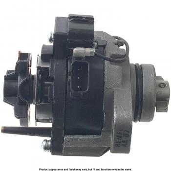 1994 Mazda MX-3 Distributor A1 Cardone 3135406 image 4 of 4