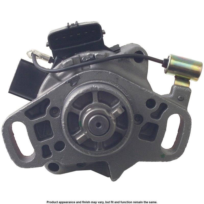 1995 Mazda MX-3 Distributor A1 Cardone 3135406 image 1 of 4