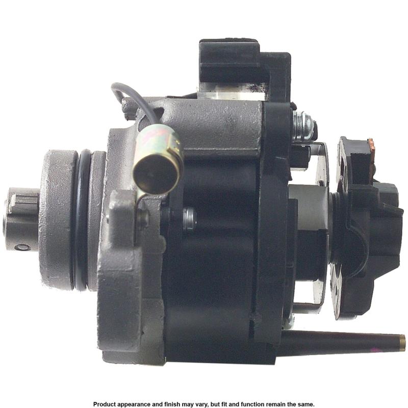 1995 Mazda MX-3 Distributor A1 Cardone 3135406 image 2 of 4