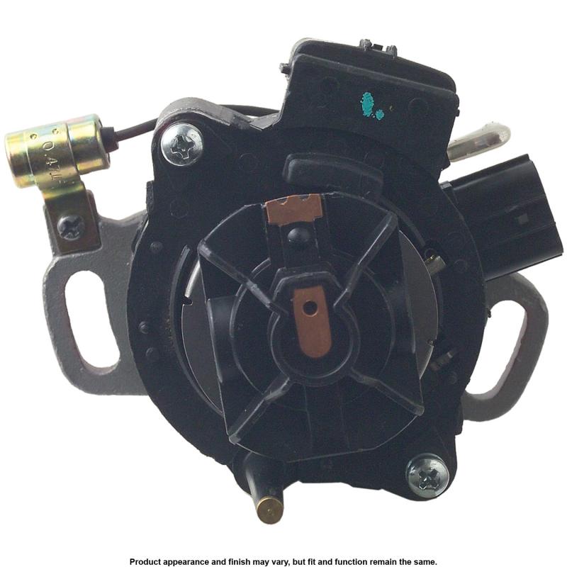 1995 Mazda MX-3 Distributor A1 Cardone 3135406 image 3 of 4