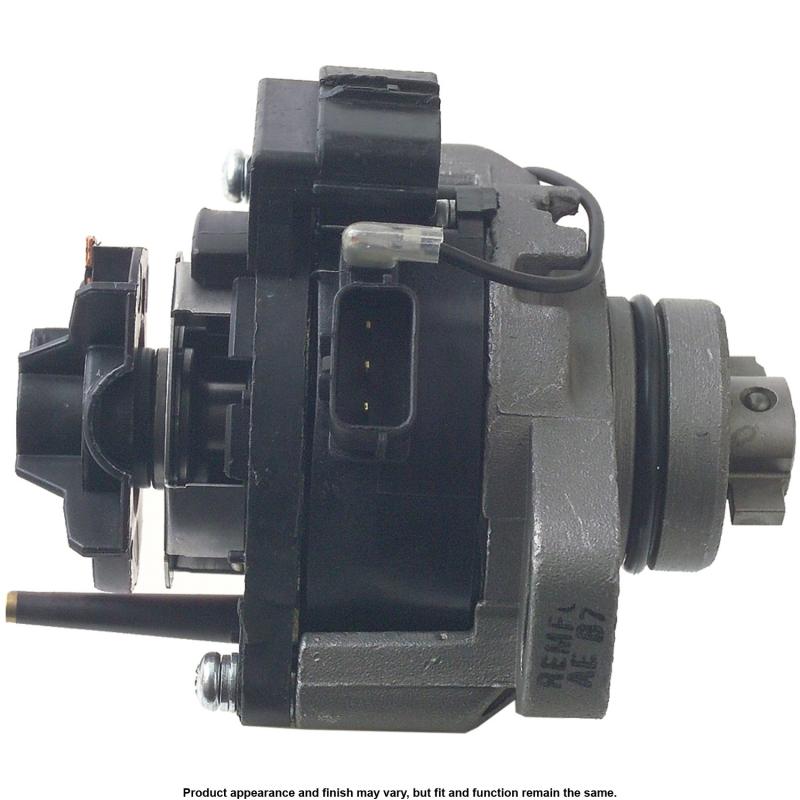 1995 Mazda MX-3 Distributor A1 Cardone 3135406 image 4 of 4