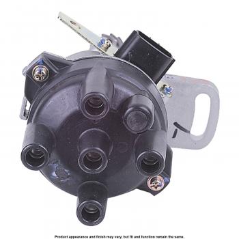 1990 Mazda B2200 Distributor A1 Cardone 3135410 image 2 of 4