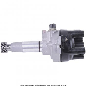 1990 Mazda B2200 Distributor A1 Cardone 3135410 image 3 of 4