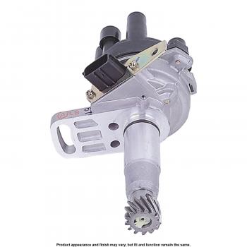 1990 Mazda B2200 Distributor A1 Cardone 3135410 image 4 of 4