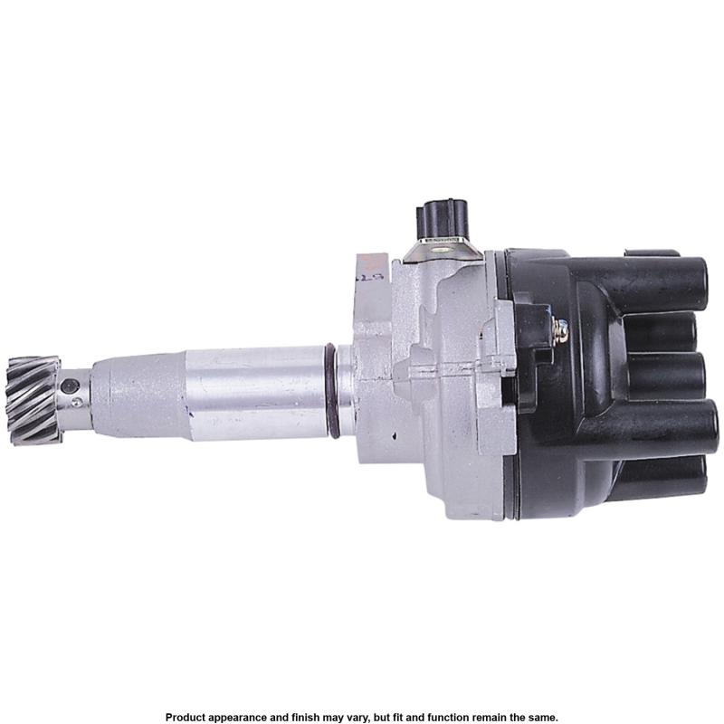 1990 Mazda B2200 Distributor A1 Cardone 3135410 image 3 of 4