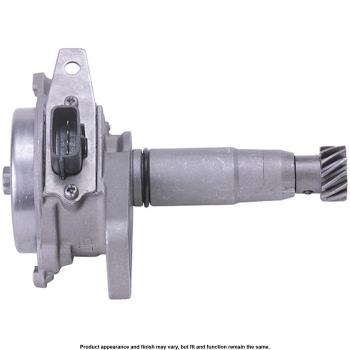 1990 Mazda B2200 Distributor A1 Cardone 3135411 image 1 of 3