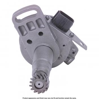 1990 Mazda B2200 Distributor A1 Cardone 3135411 image 2 of 3