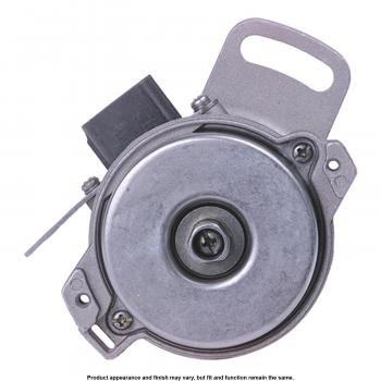 1990 Mazda B2200 Distributor A1 Cardone 3135411 image 3 of 3