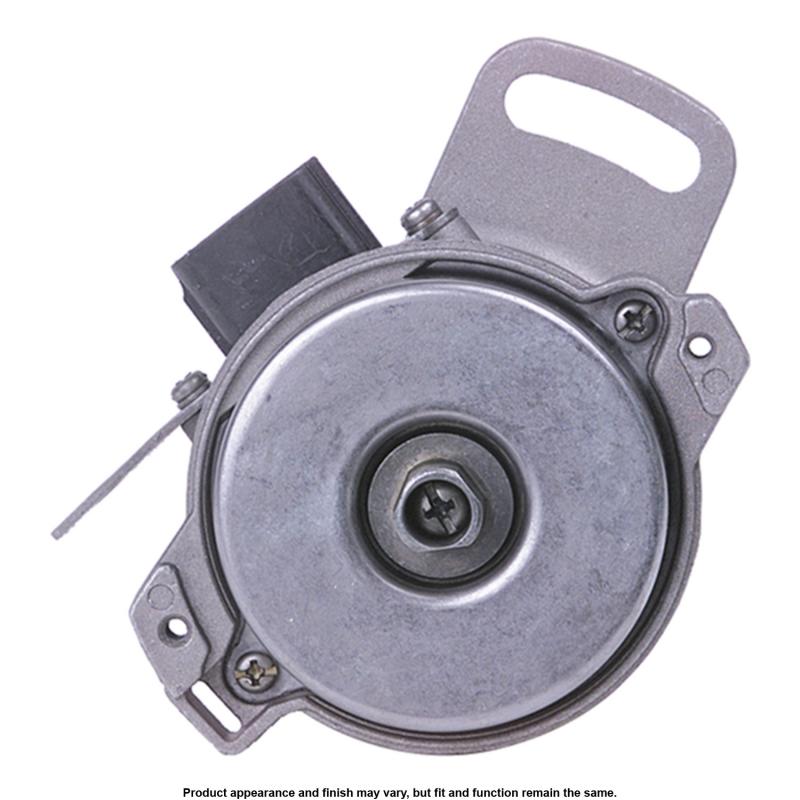1990 Mazda B2200 Distributor A1 Cardone 3135411 image 3 of 3