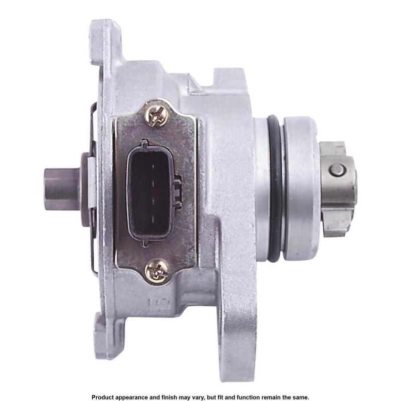 1994 Mazda Protege Distributor A1 Cardone 3135418 image 1 of 4