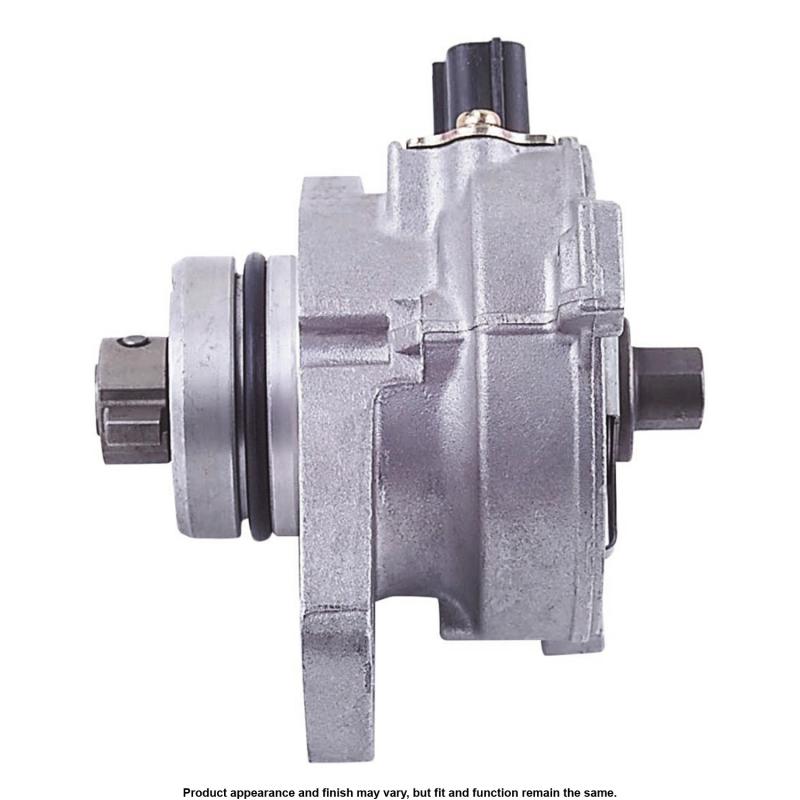 1994 Mazda Protege Distributor A1 Cardone 3135418 image 2 of 4