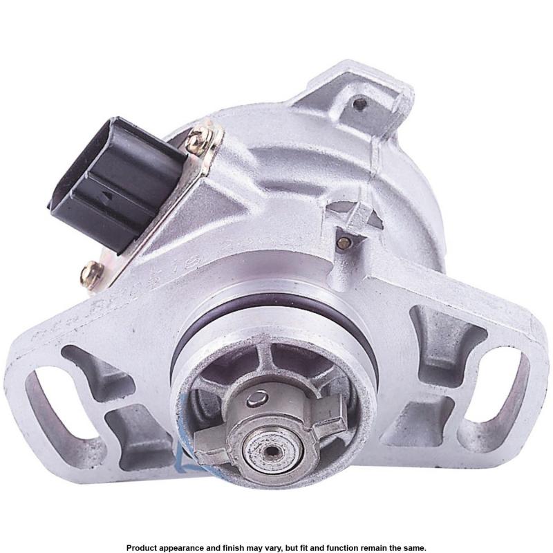 1994 Mazda Protege Distributor A1 Cardone 3135418 image 4 of 4