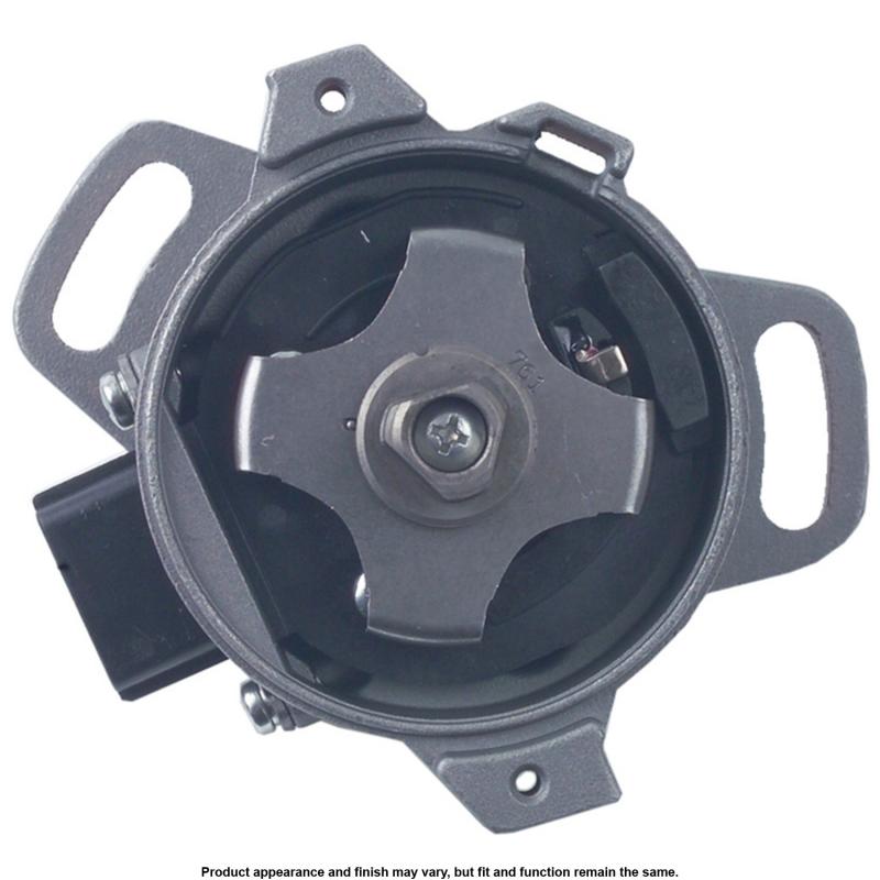 1994 Mazda Protege Distributor A1 Cardone 3135419 image 1 of 4