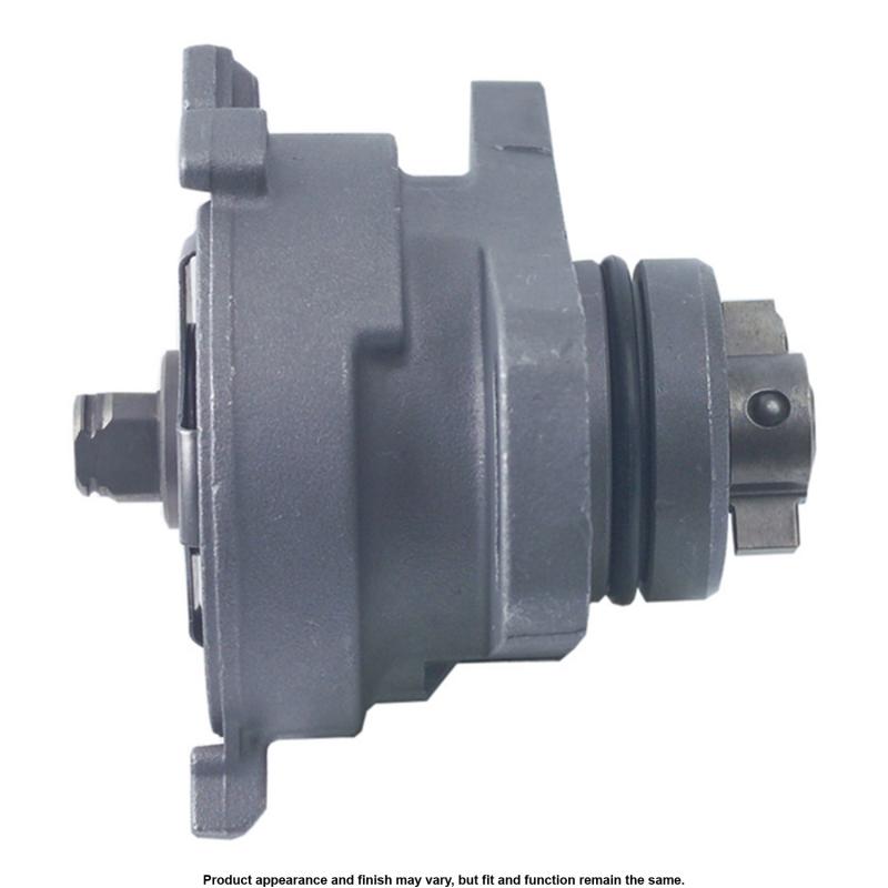 1994 Mazda Protege Distributor A1 Cardone 3135419 image 3 of 4