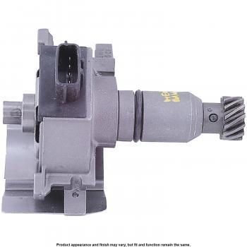 1994 Ford Probe Distributor A1 Cardone 3135430 image 2 of 4