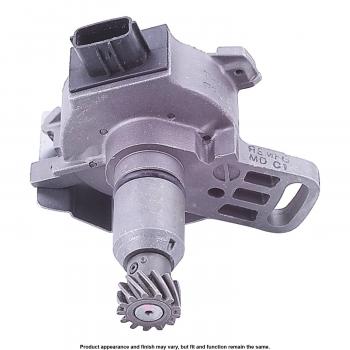 1994 Ford Probe Distributor A1 Cardone 3135430 image 3 of 4