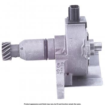 1994 Ford Probe Distributor A1 Cardone 3135430 image 4 of 4