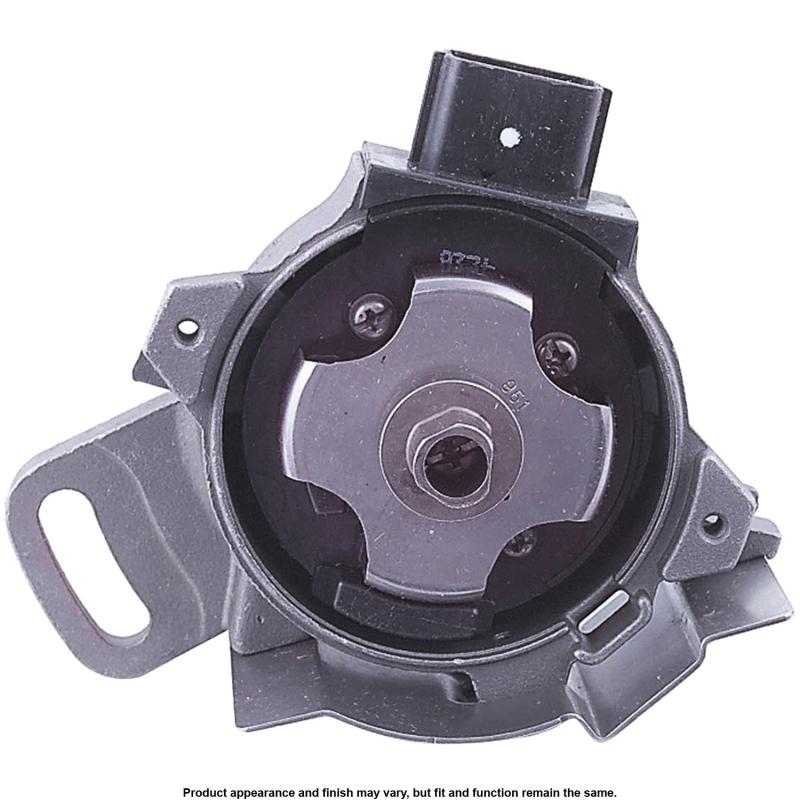 1995 Ford Probe Distributor A1 Cardone 3135430 image 1 of 4