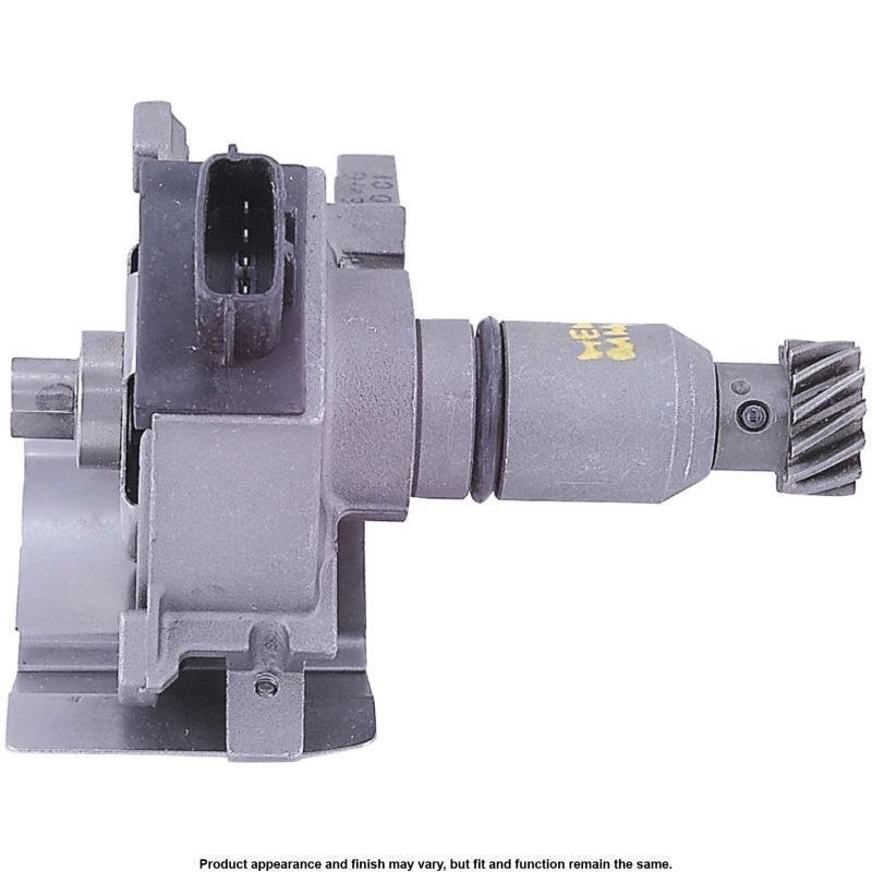 1995 Ford Probe Distributor A1 Cardone 3135430 image 2 of 4