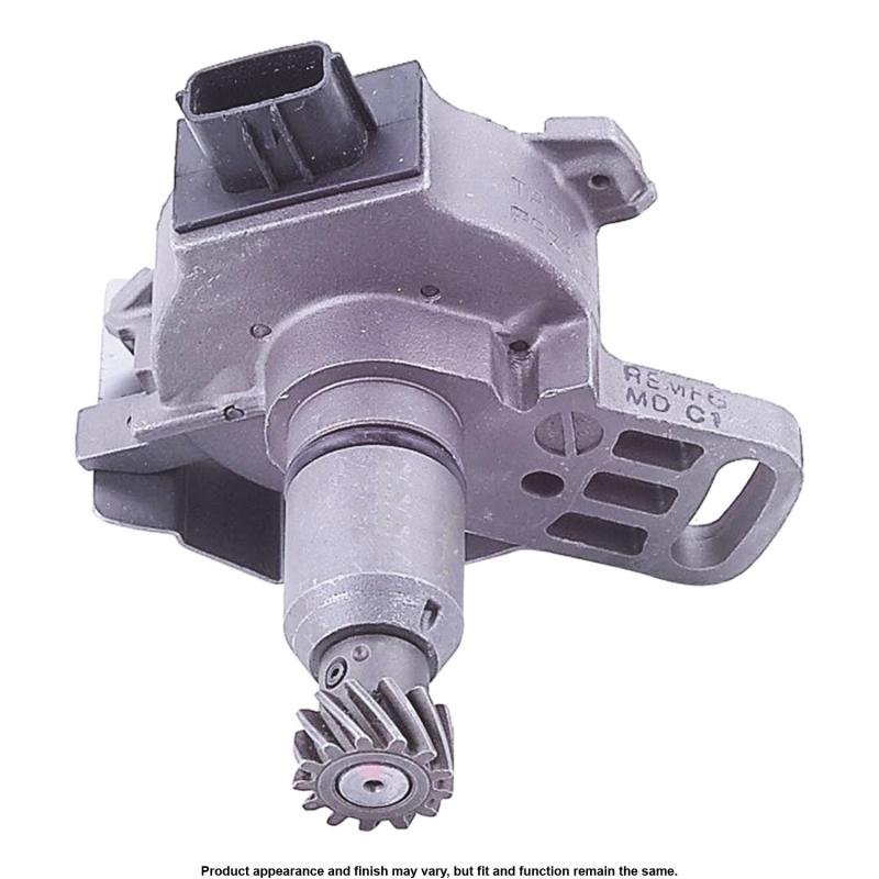 1995 Ford Probe Distributor A1 Cardone 3135430 image 3 of 4