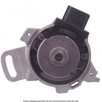 1997 Ford Probe Distributor