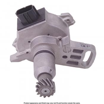 1997 Ford Probe Distributor A1 Cardone 3135431 image 2 of 3