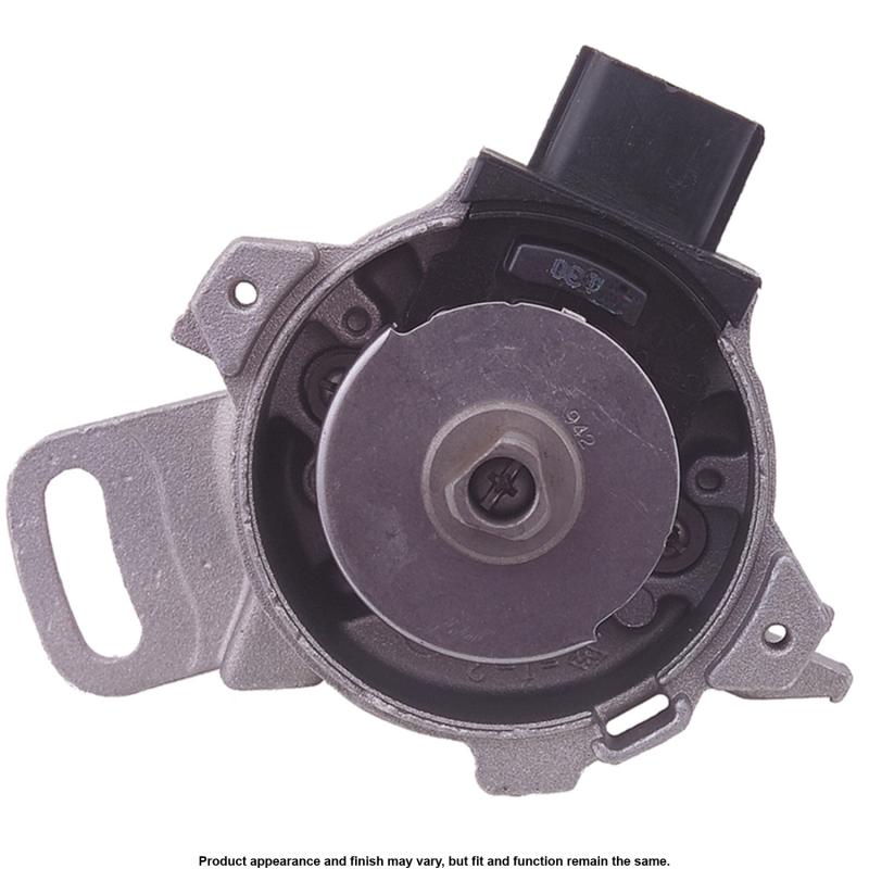 1997 Mazda 626 Distributor A1 Cardone 3135431 image 2 of 3