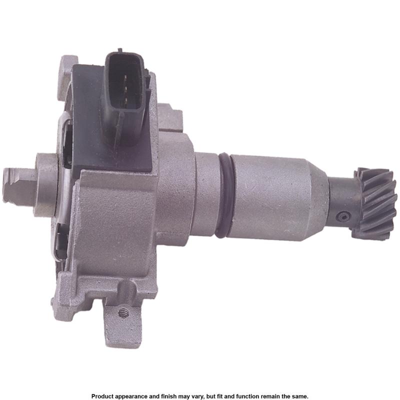 1995 Mazda MX-6 Distributor A1 Cardone 3135432 image 1 of 3