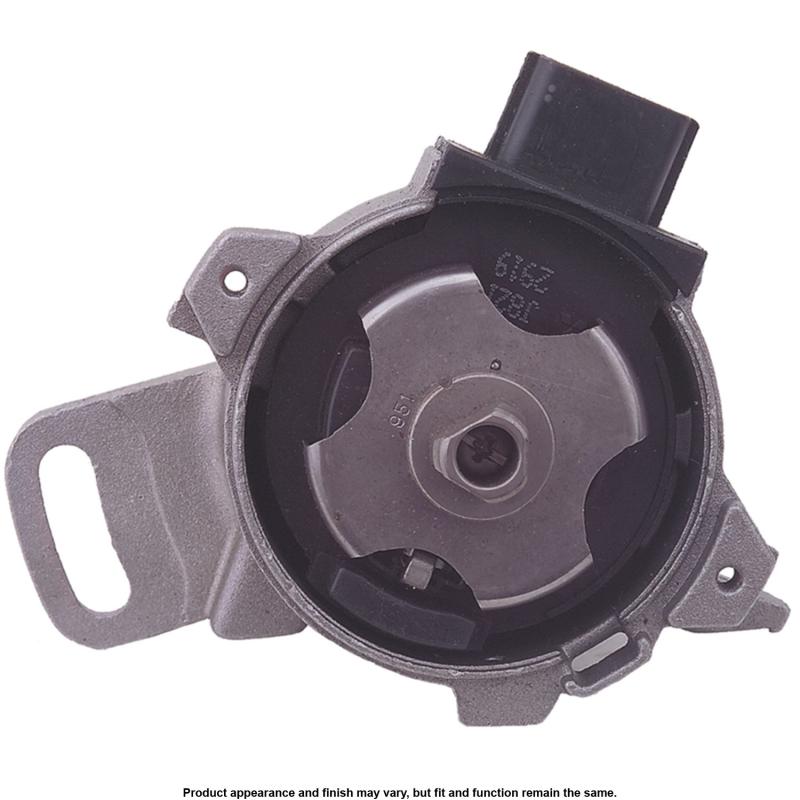 1995 Mazda MX-6 Distributor A1 Cardone 3135432 image 2 of 3